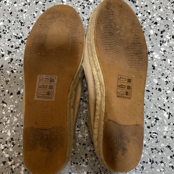 Worn three times - Picture 4 of 5